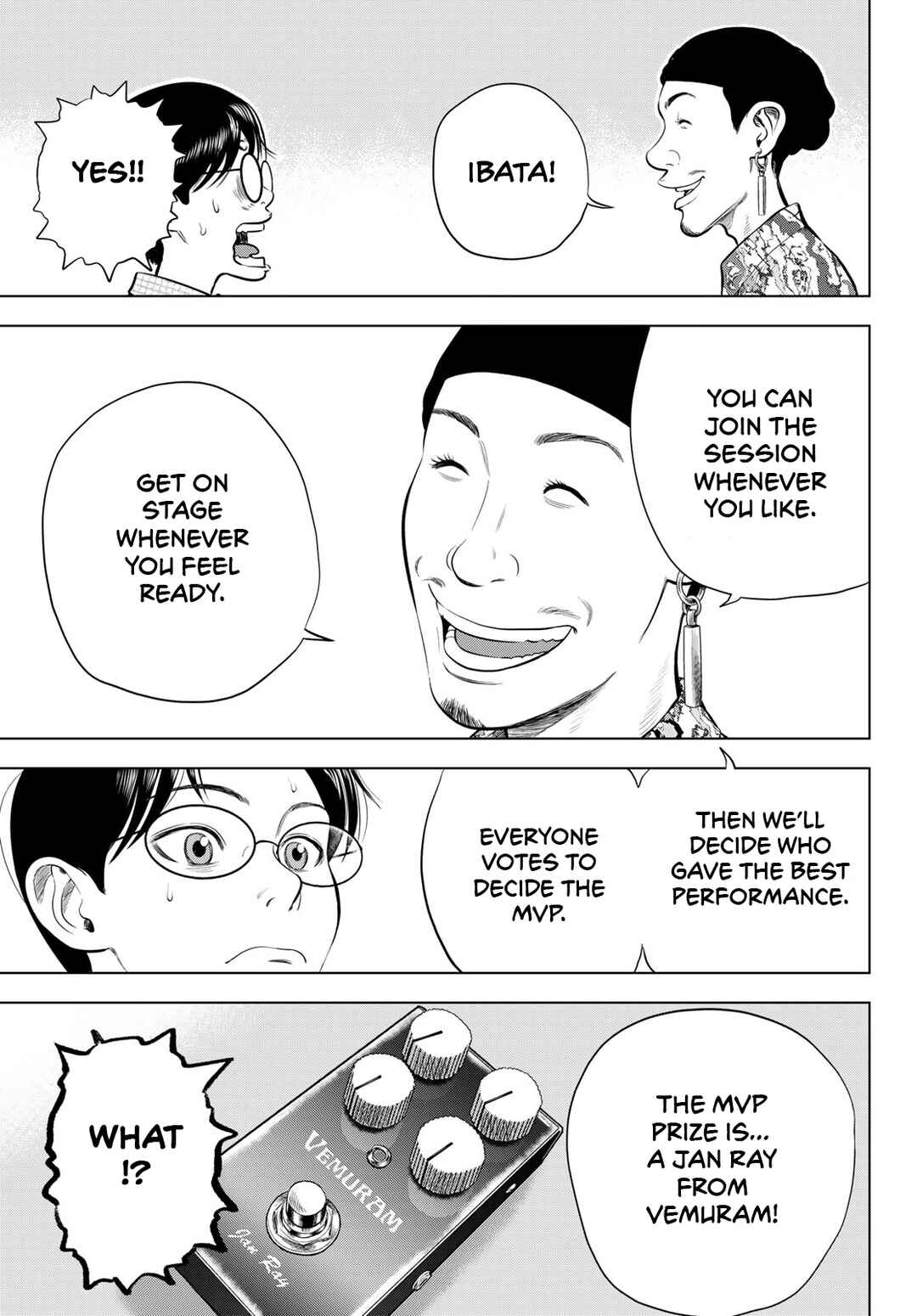 Chapter 13 - Page 42