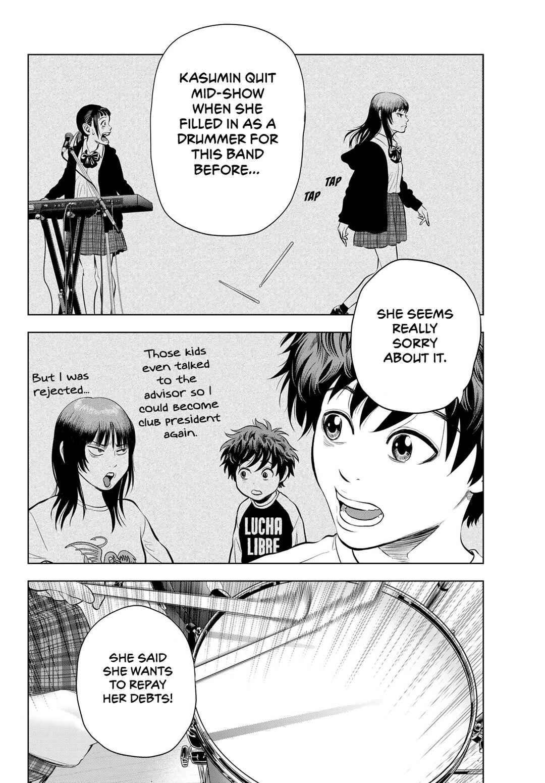 Chapter 13 - Page 9
