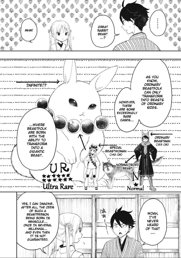 Chapter 1 - Page 44