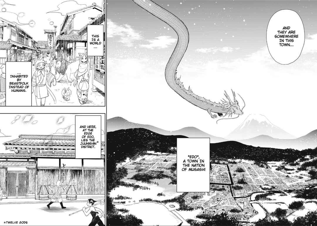 Chapter 1 - Page 6