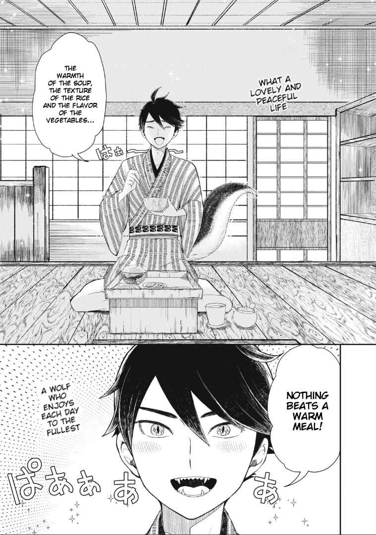 Chapter 1 - Page 8