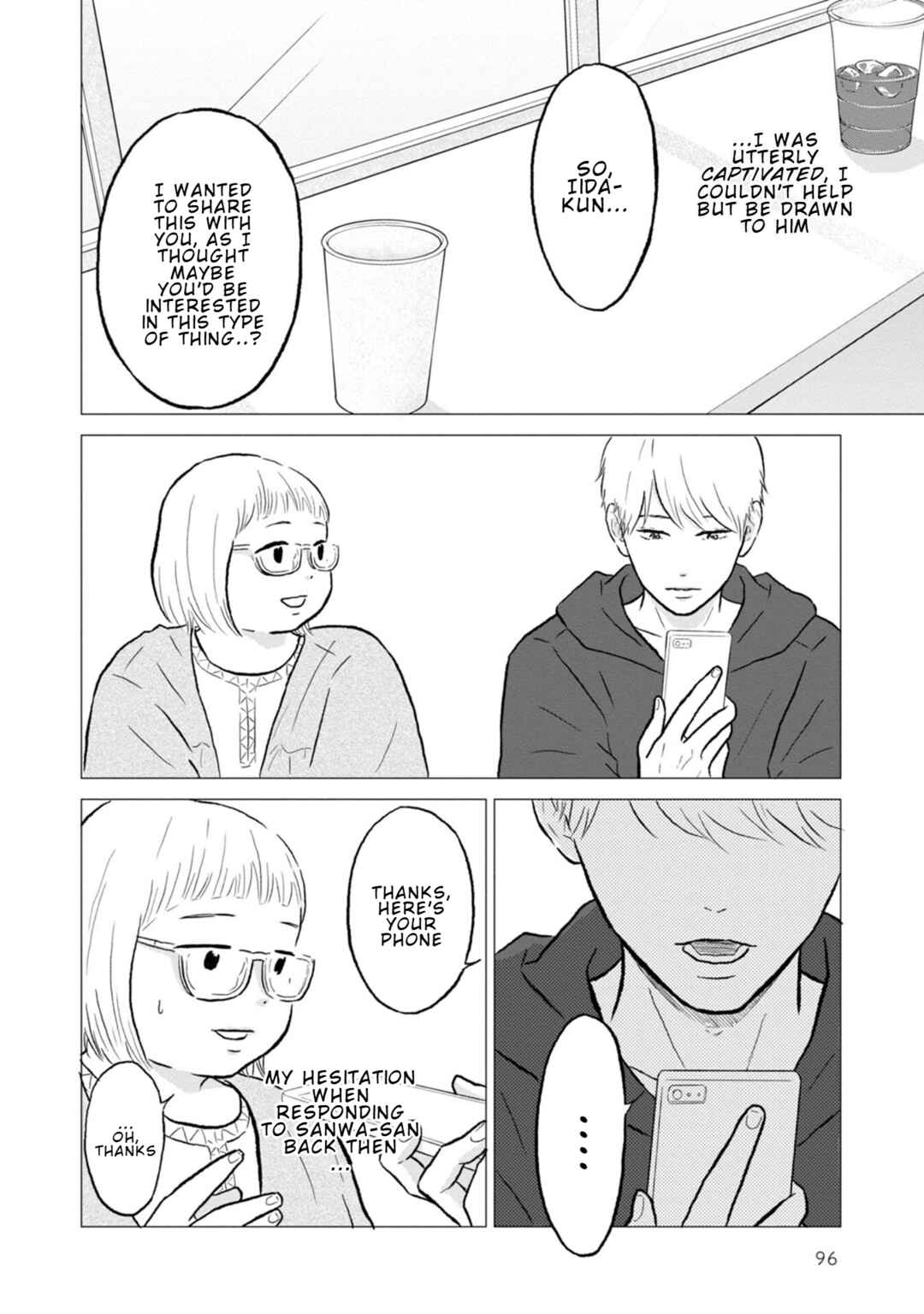 Chapter 26 - Page 2