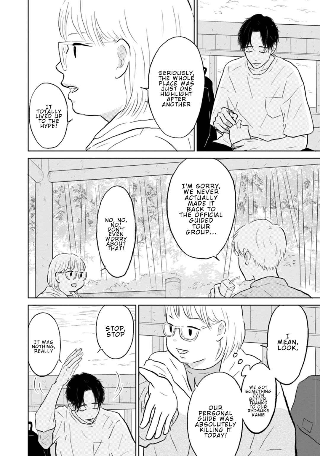 Chapter 26 - Page 26
