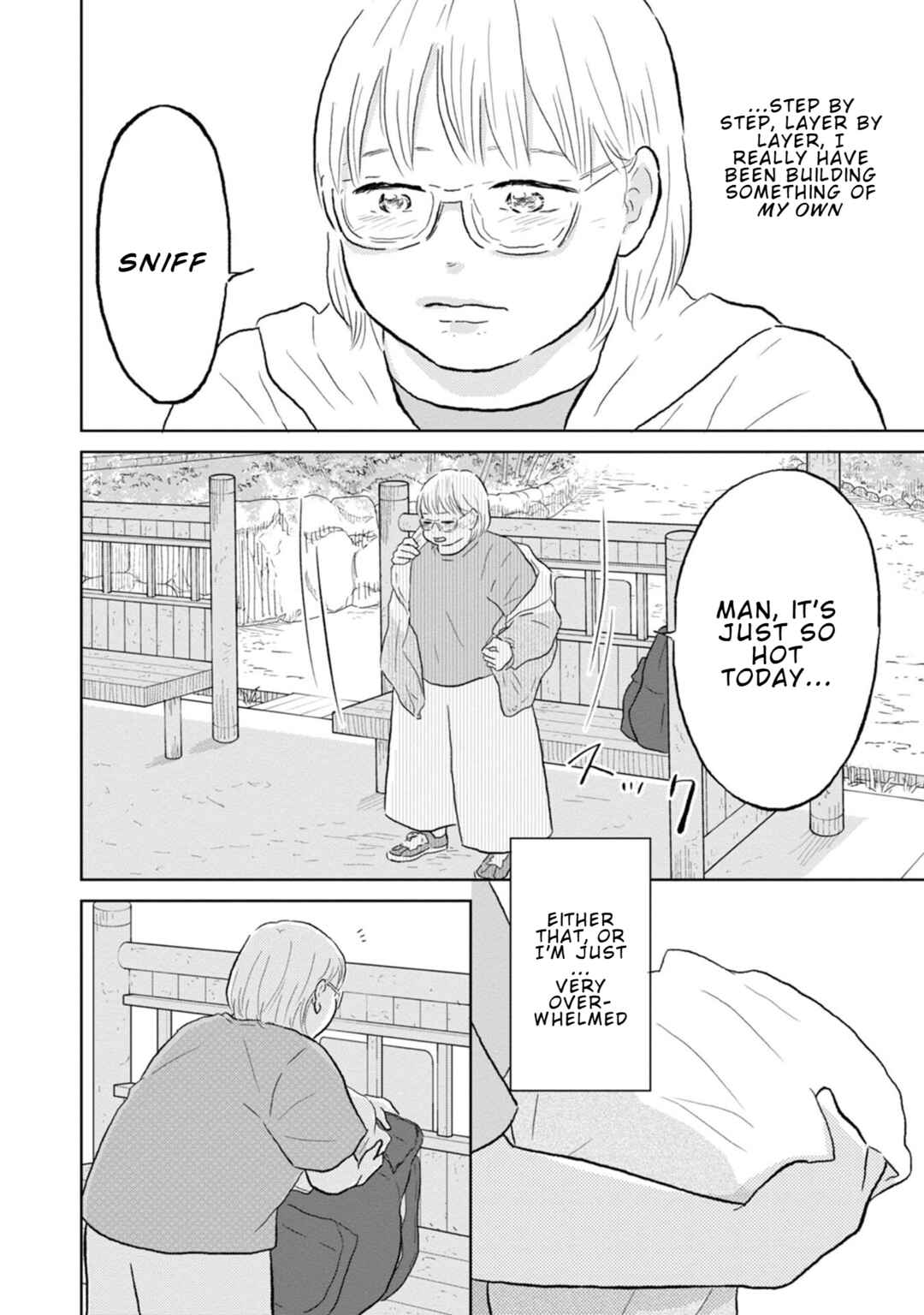 Chapter 26 - Page 30