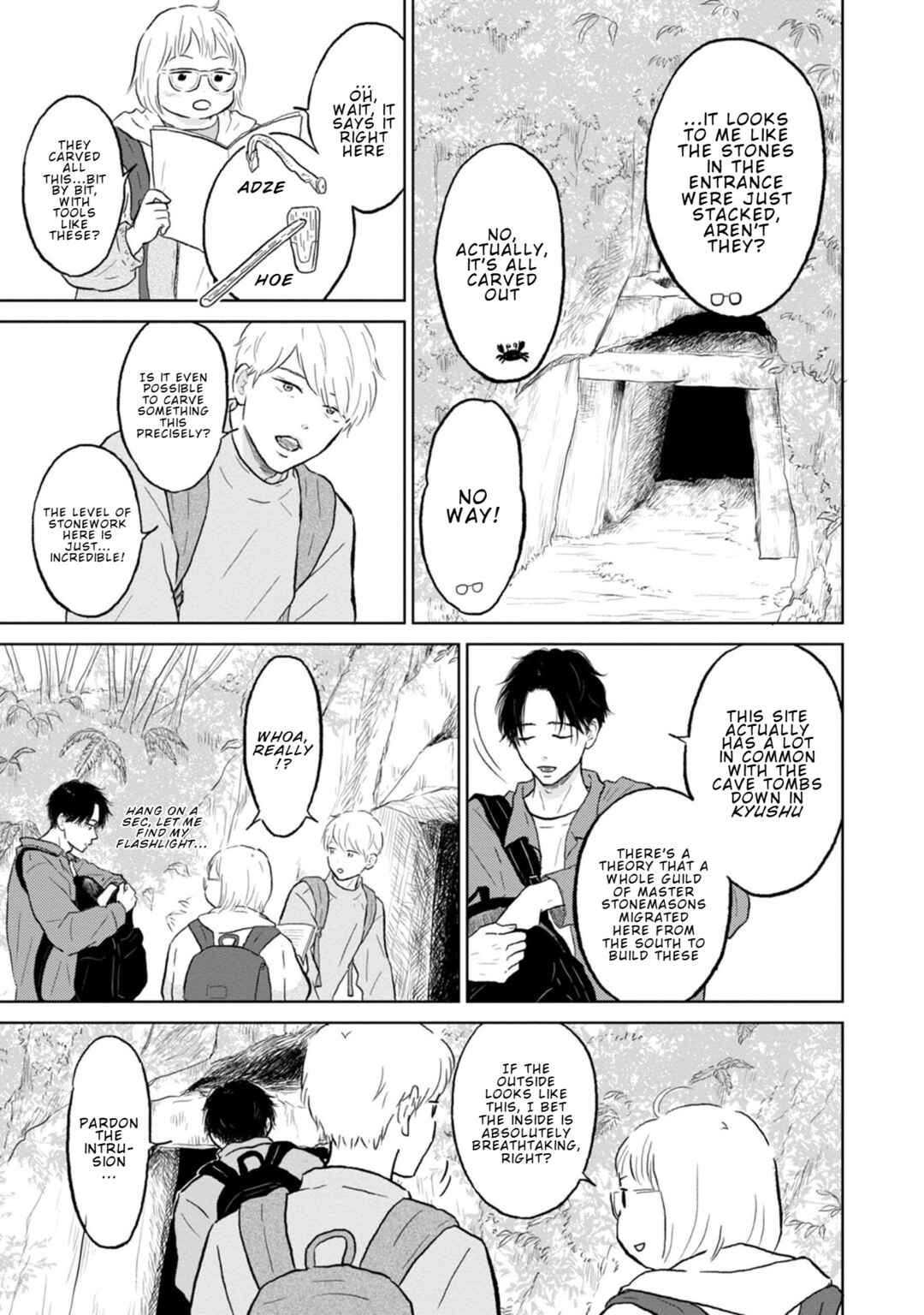 Chapter 26 - Page 5