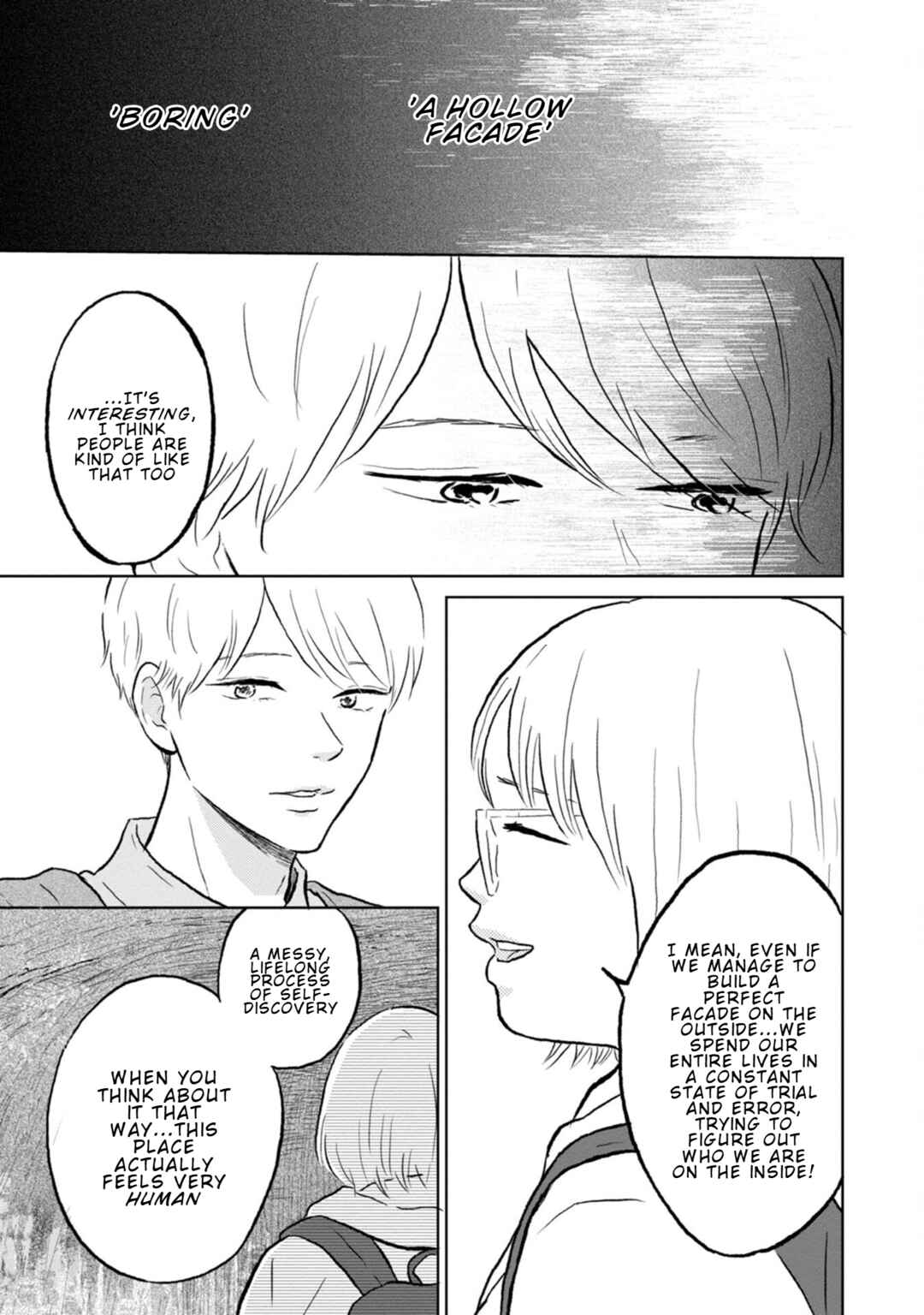 Chapter 26 - Page 9