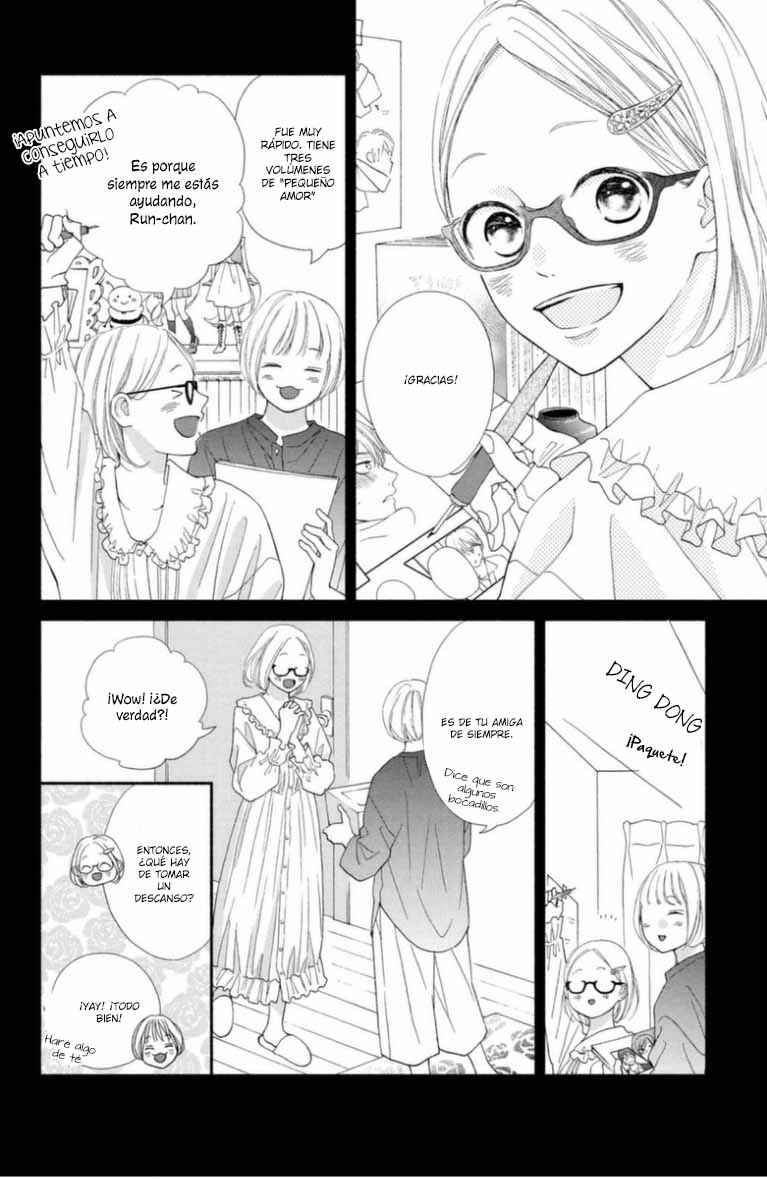 Chapter 52 - Page 45