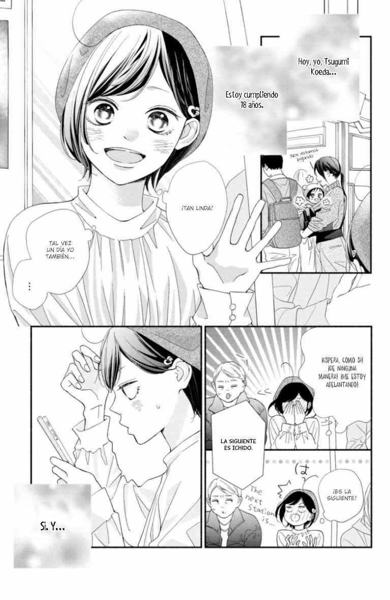 Chapter 52 - Page 8