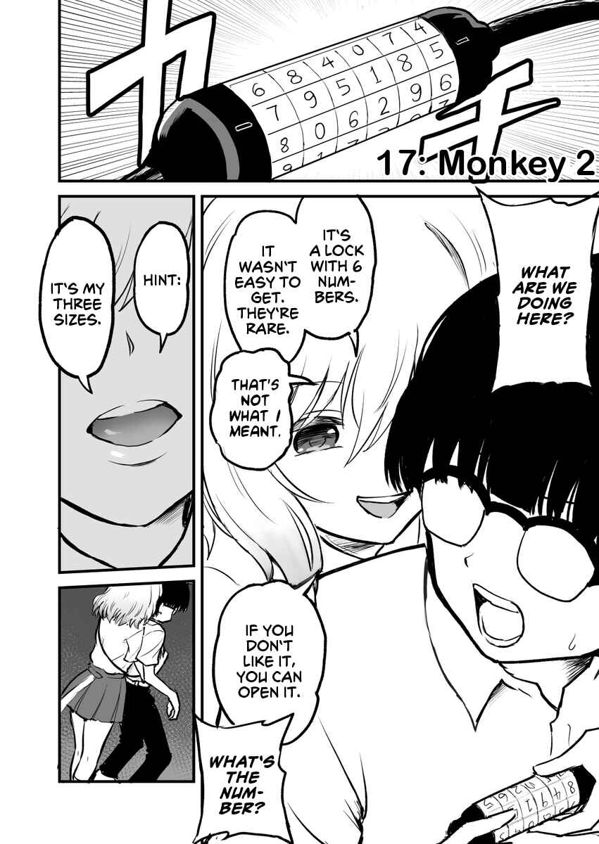 Chapter 17 - Page 1