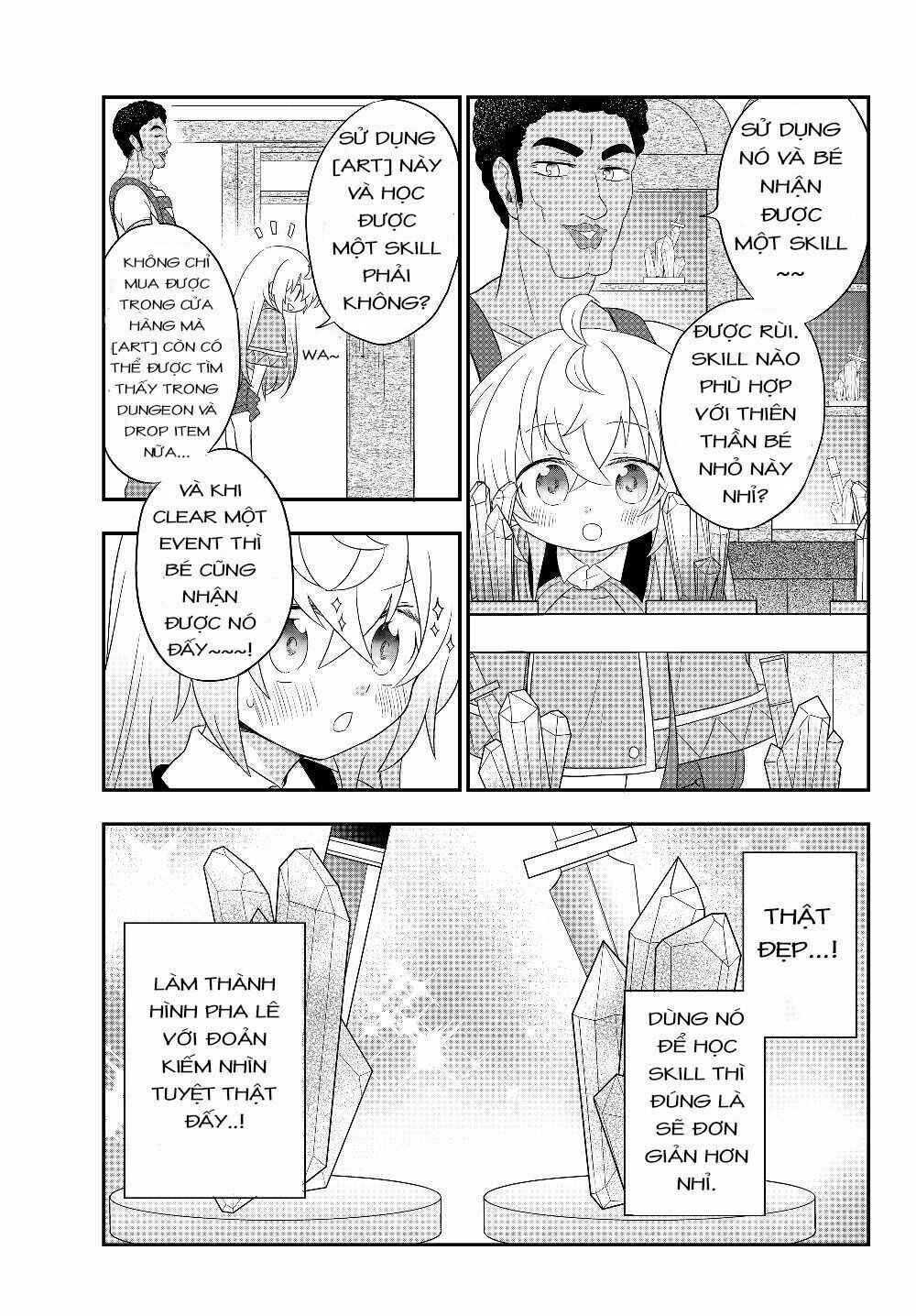 Chapter 3 - Page 16