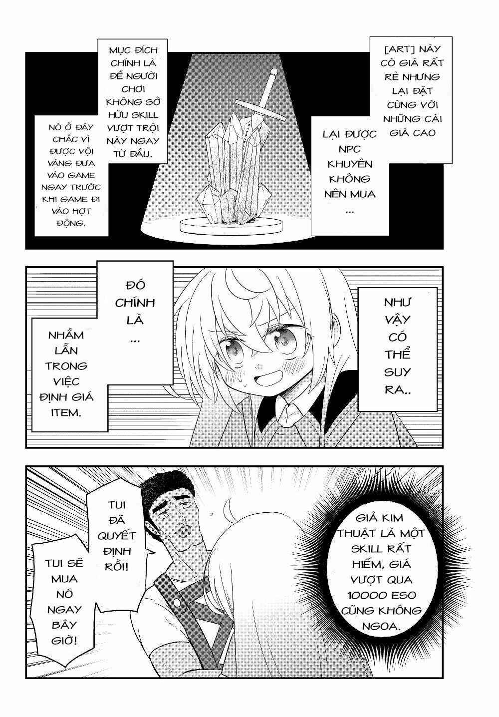 Chapter 3 - Page 21