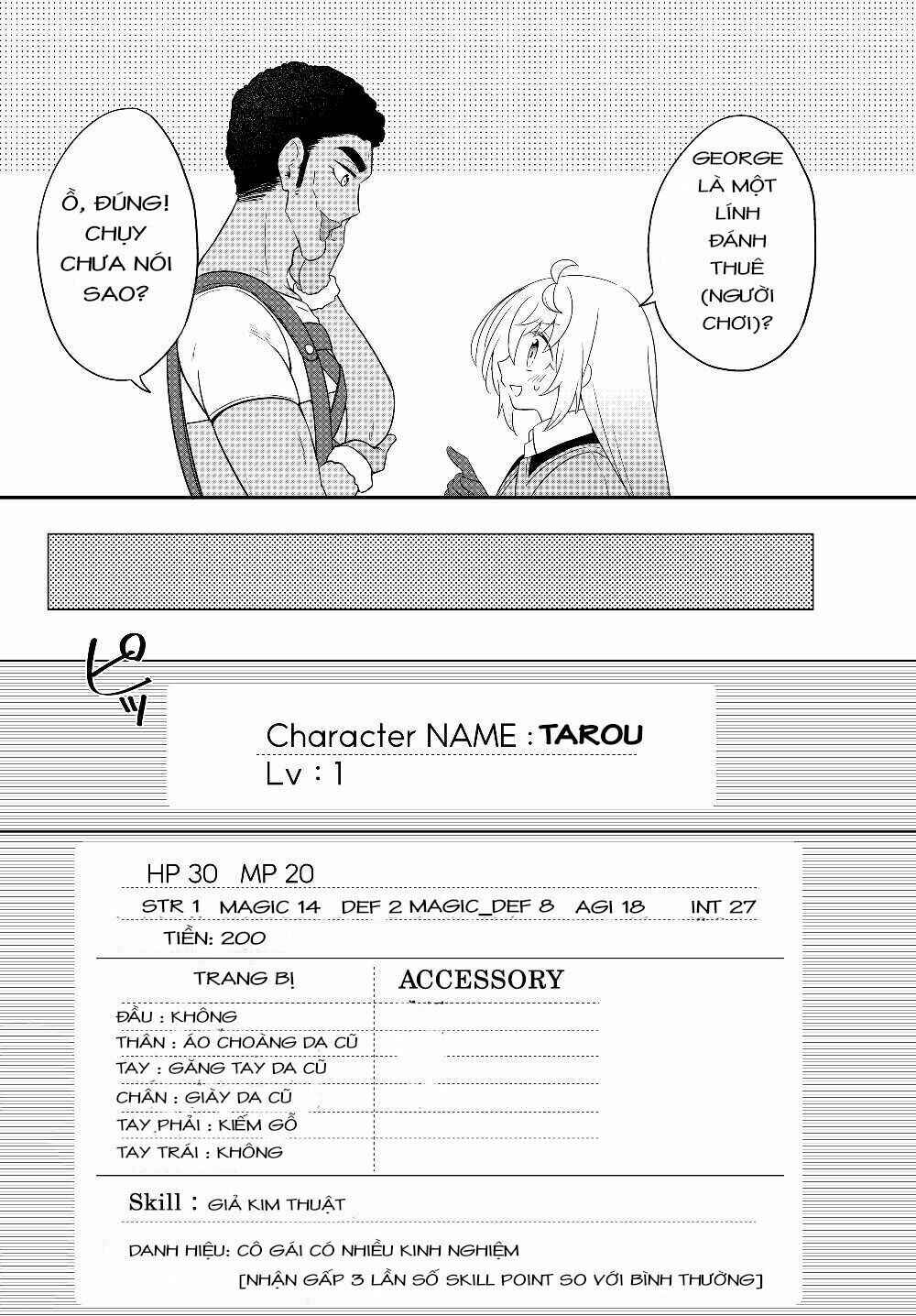 Chapter 3 - Page 31