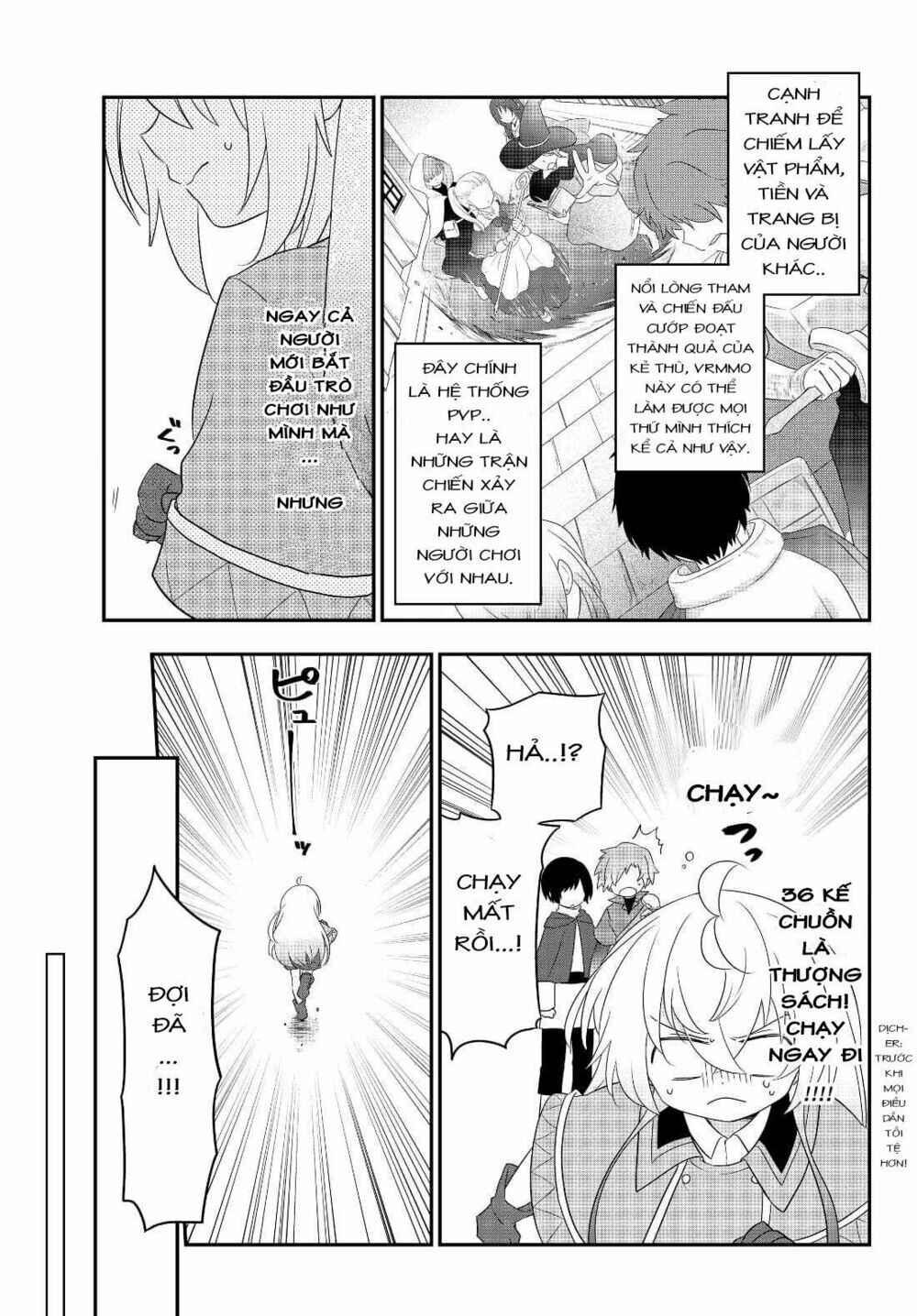 Chapter 3 - Page 4