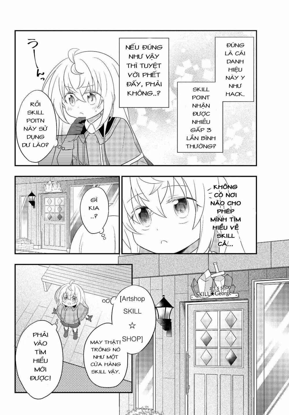 Chapter 3 - Page 9