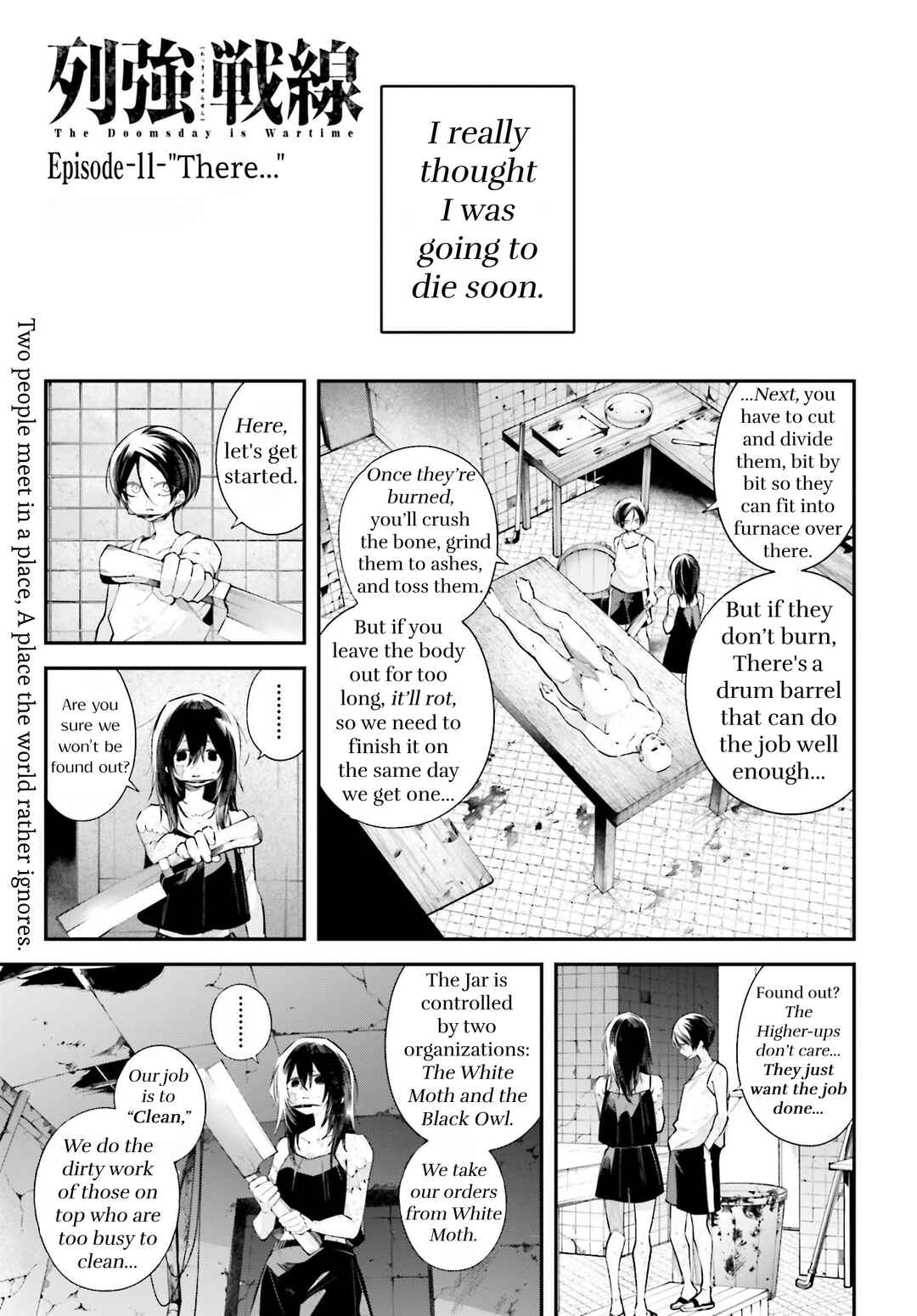 Chapter 11 - Page 1