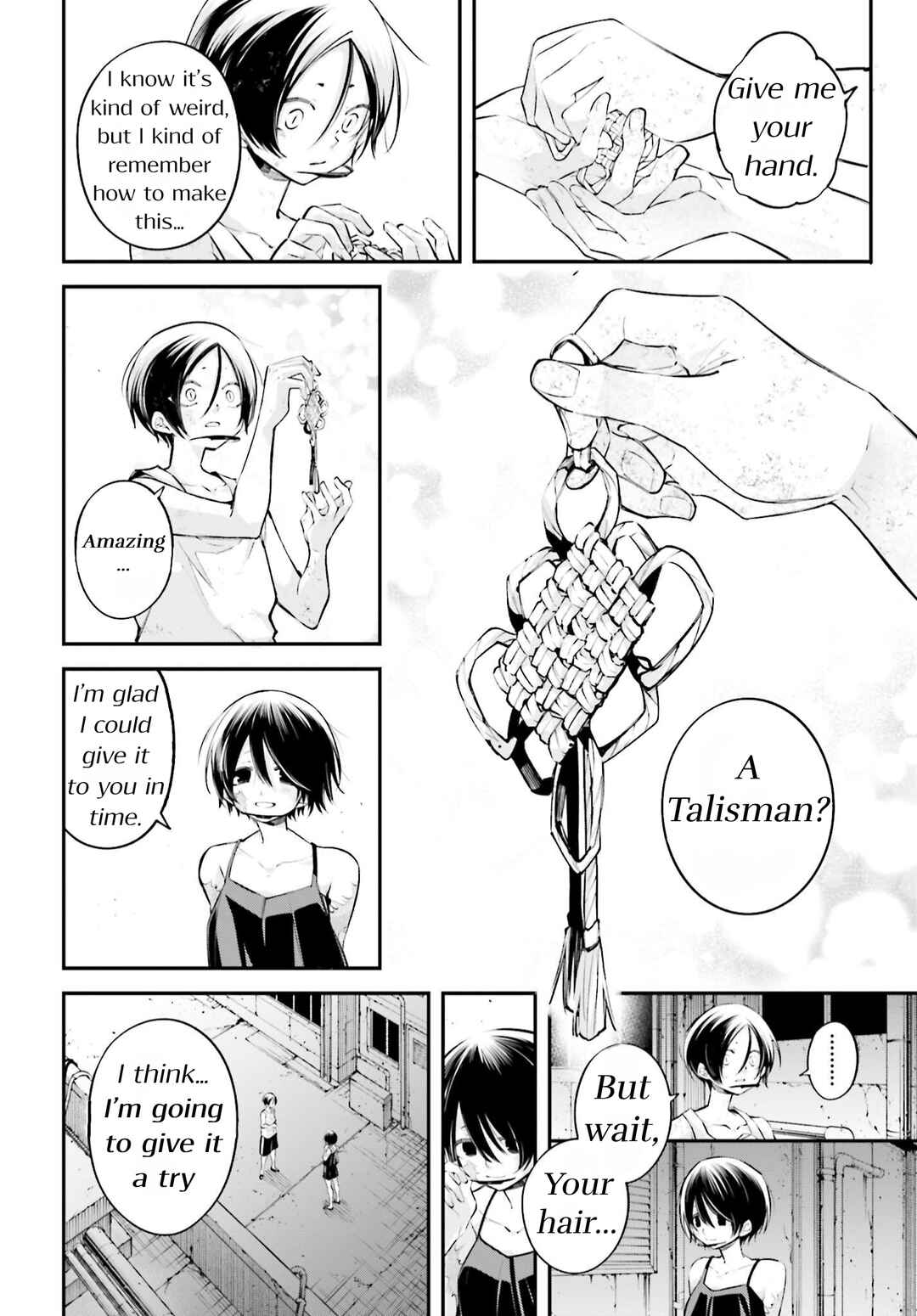 Chapter 11 - Page 14