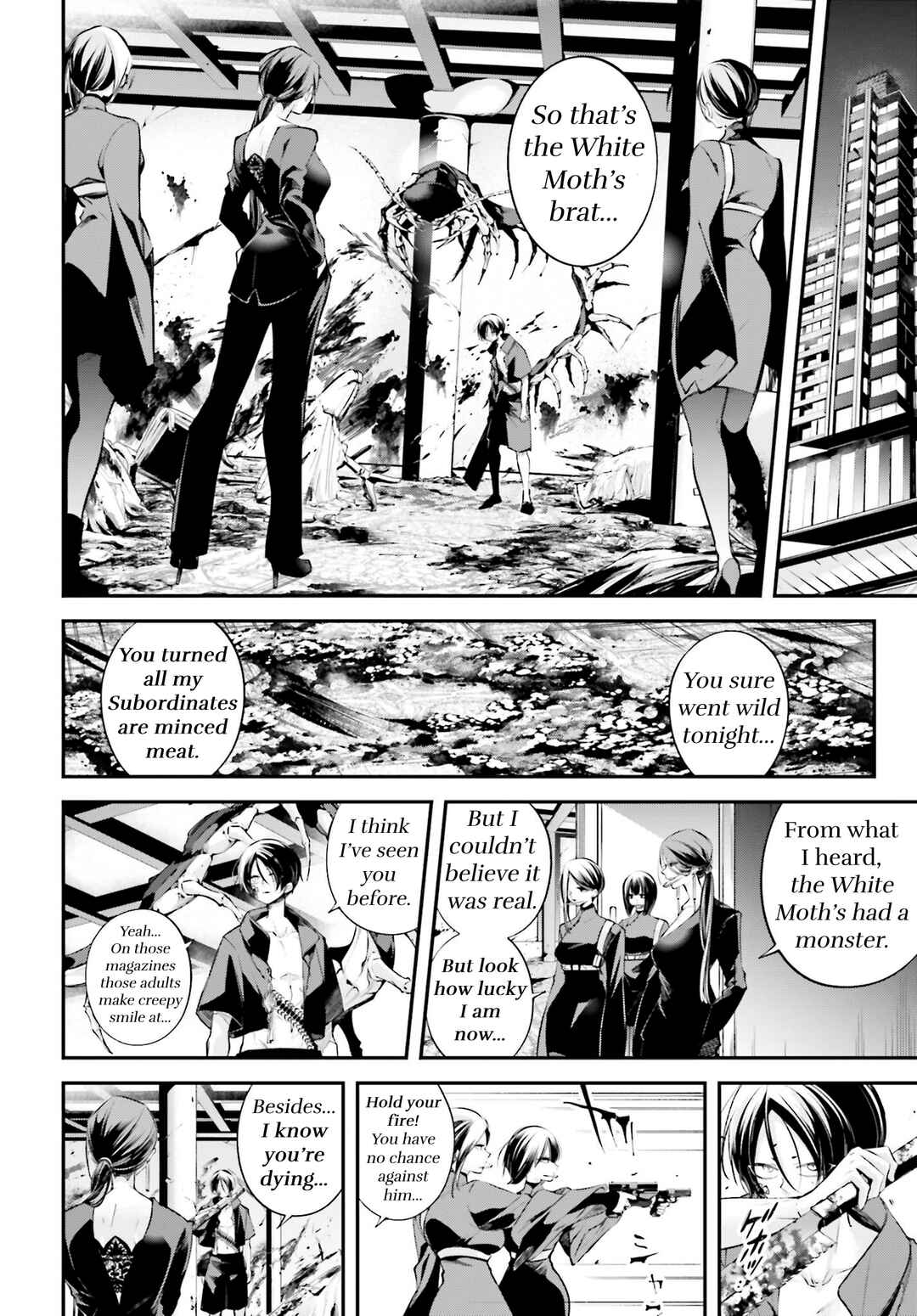 Chapter 11 - Page 24