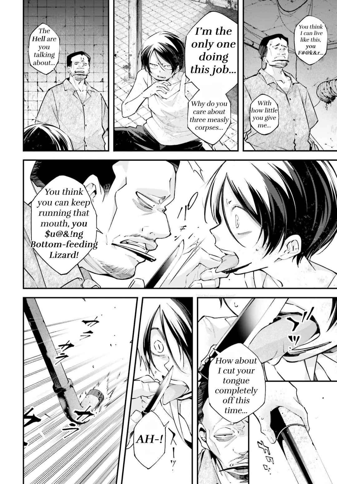 Chapter 11 - Page 4