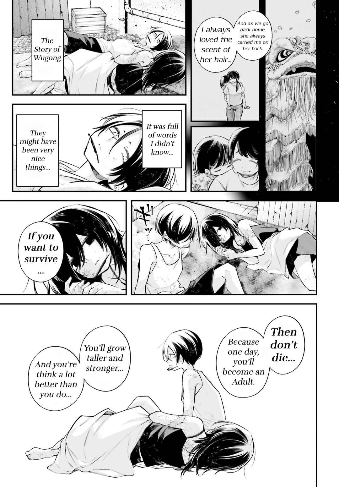 Chapter 11 - Page 9