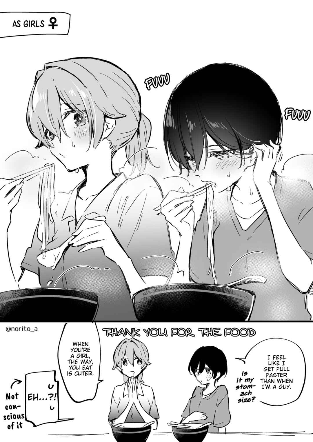 Chapter 29 - Page 3