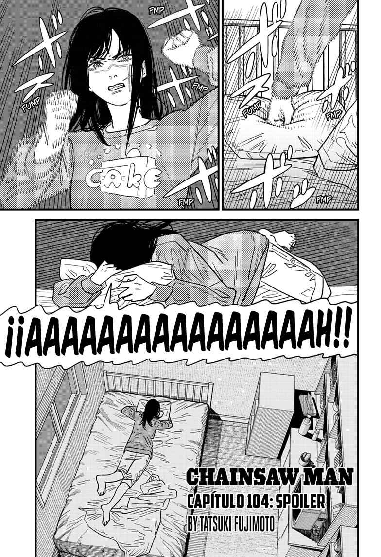 Chapter 104 - Page 2