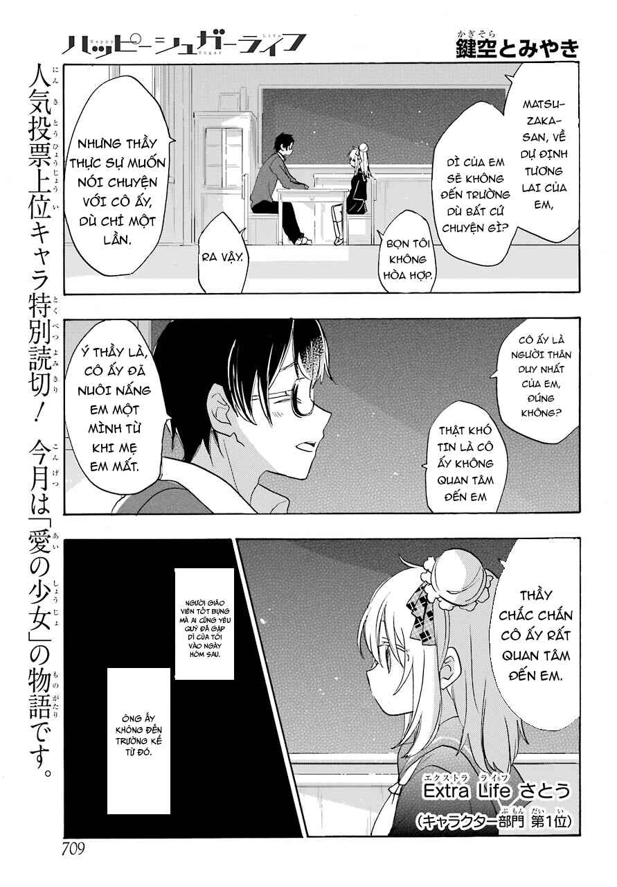 Chapter 8 - Page 1