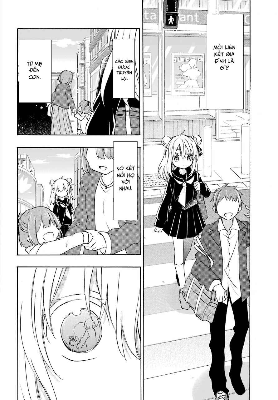 Chapter 8 - Page 2