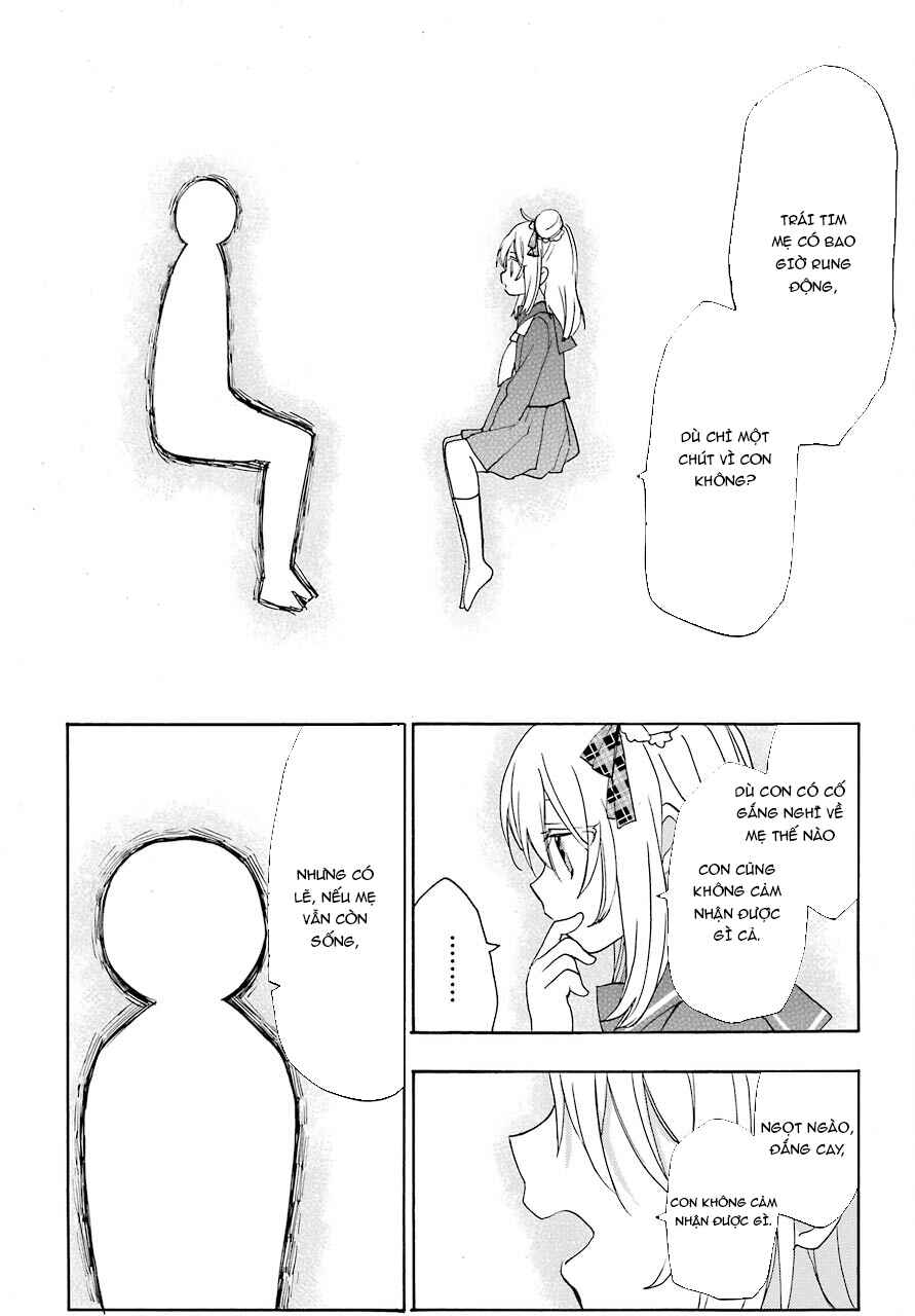 Chapter 8 - Page 7