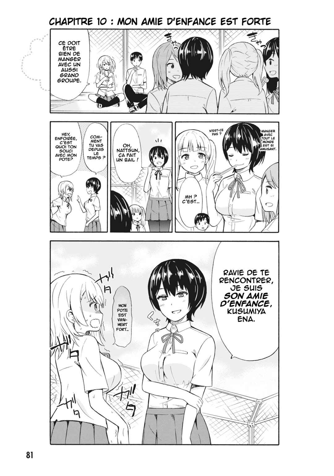 Chapter 10 - Page 2