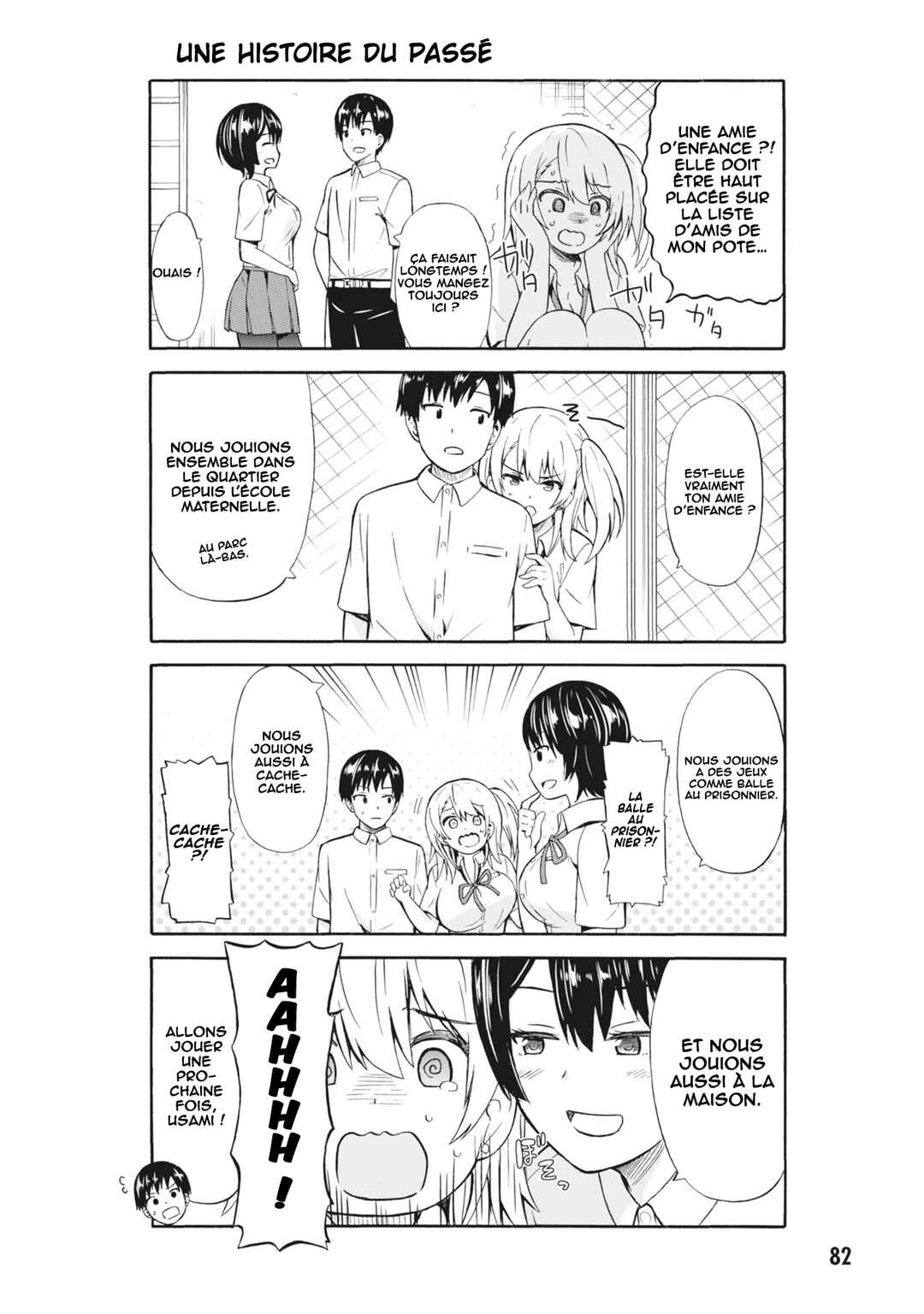 Chapter 10 - Page 3