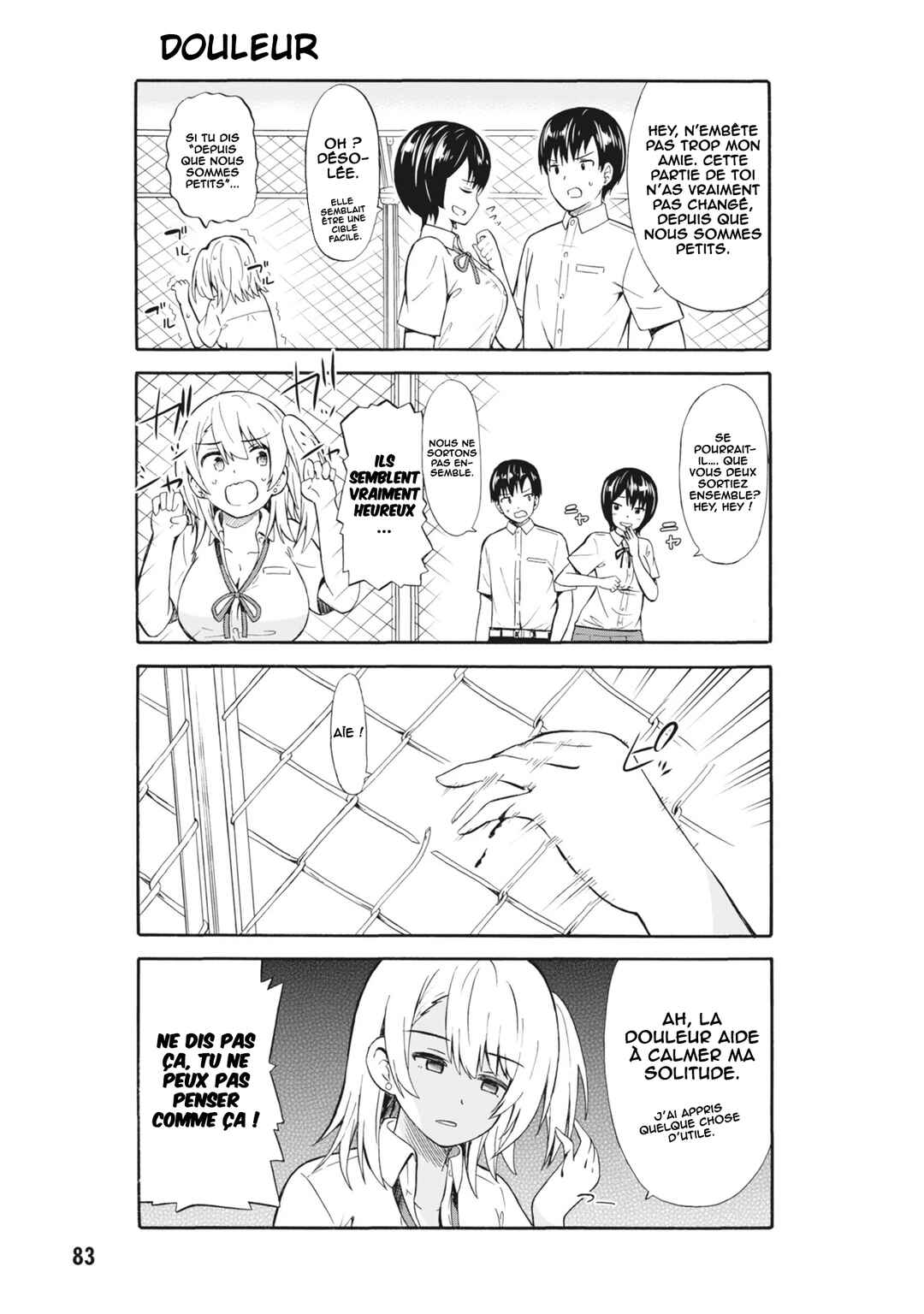 Chapter 10 - Page 4