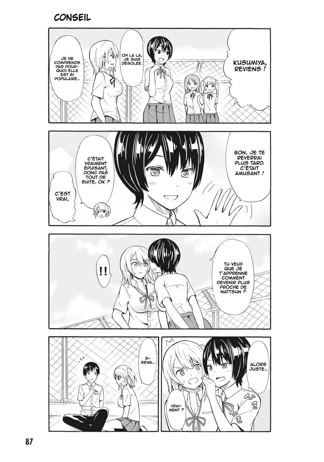 Chapter 10 - Page 8