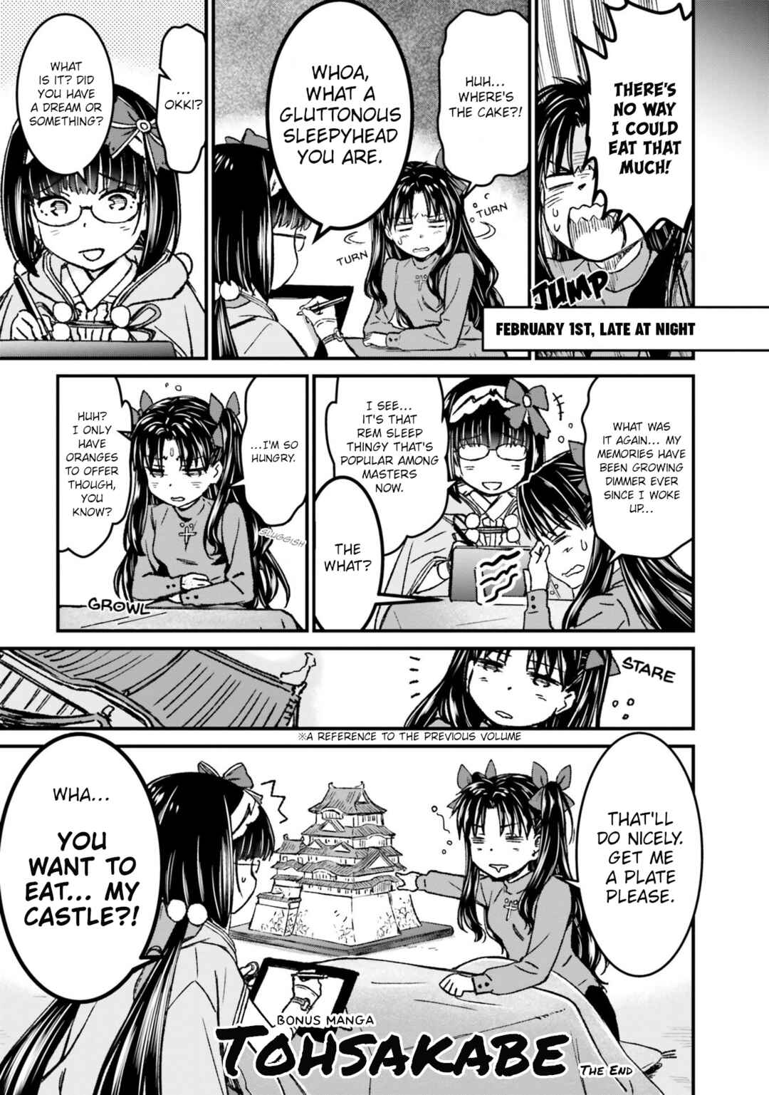 Chapter 13.5 - Page 4