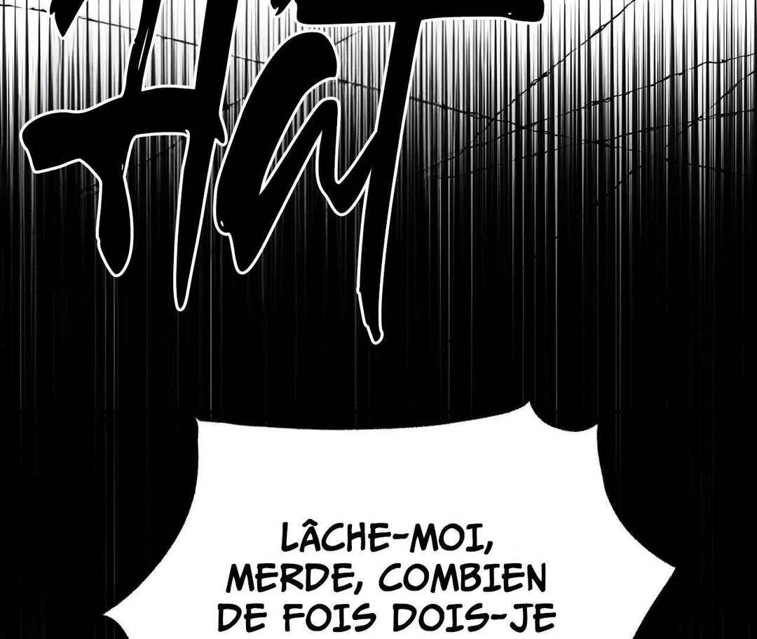 Chapter 16 - Page 108