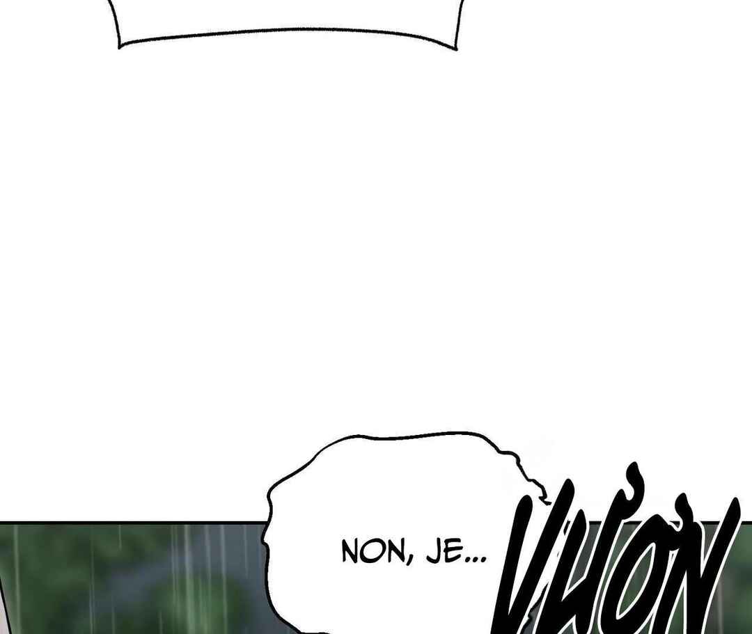 Chapter 16 - Page 118