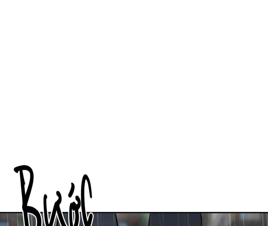 Chapter 16 - Page 12