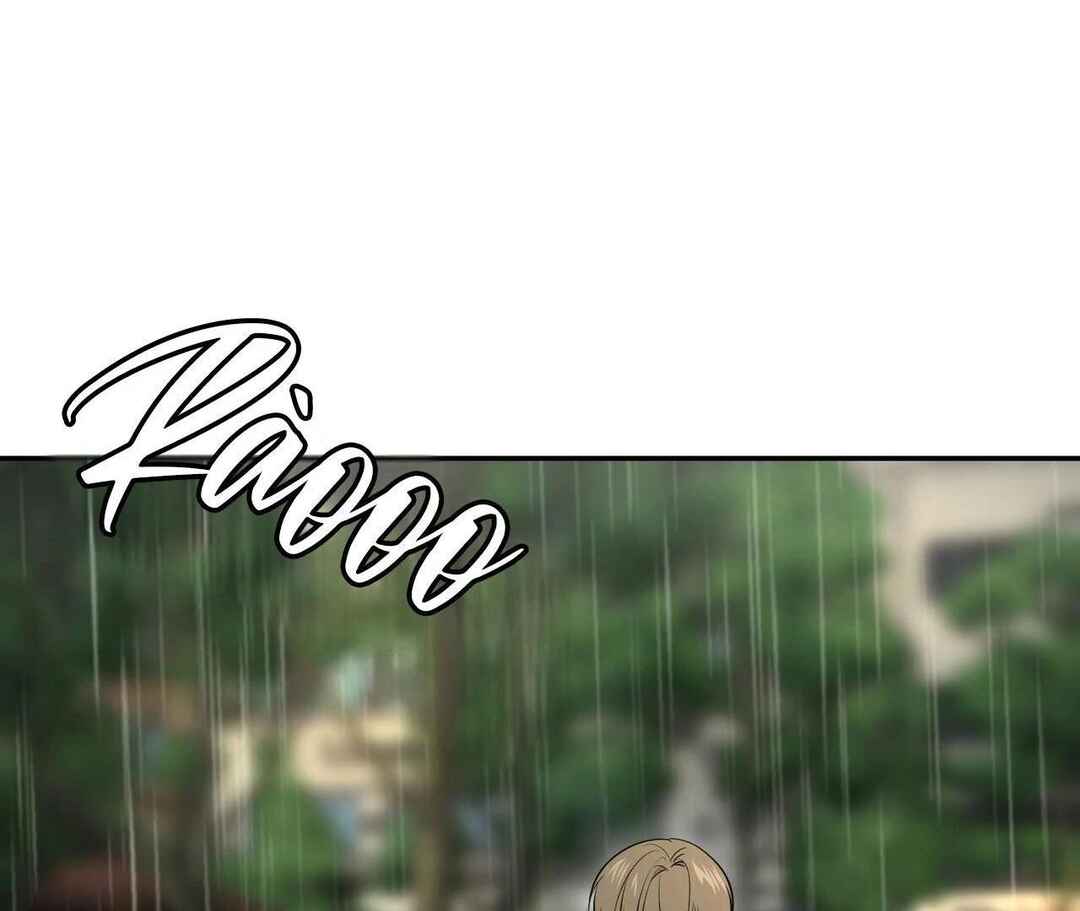 Chapter 16 - Page 124
