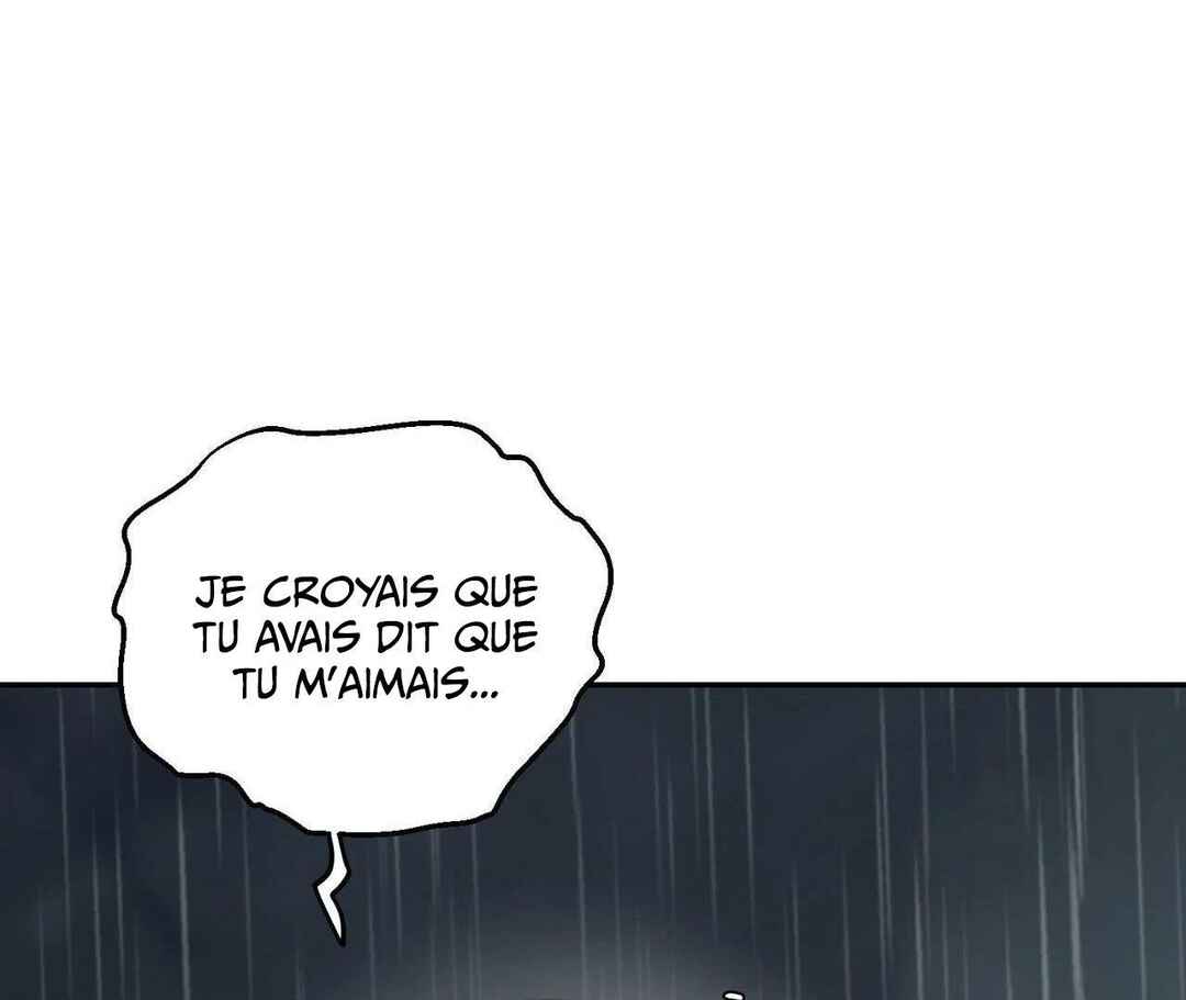 Chapter 16 - Page 129