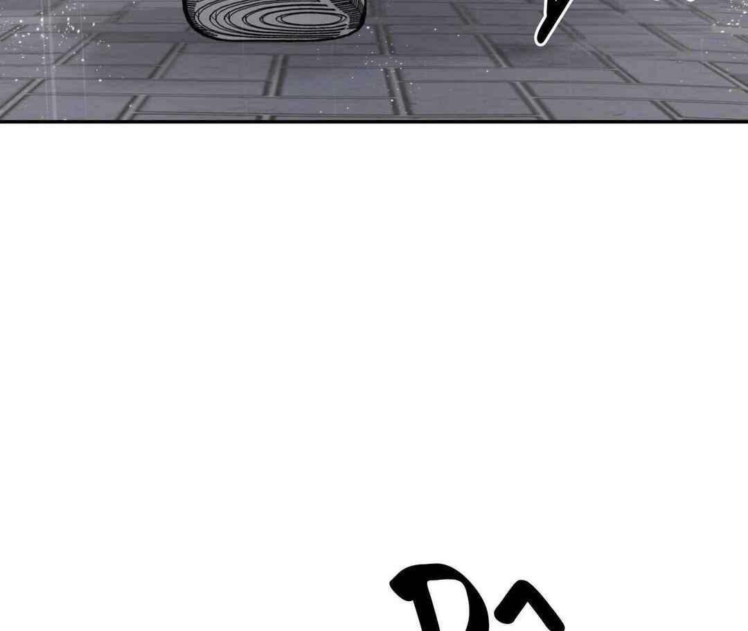 Chapter 16 - Page 14