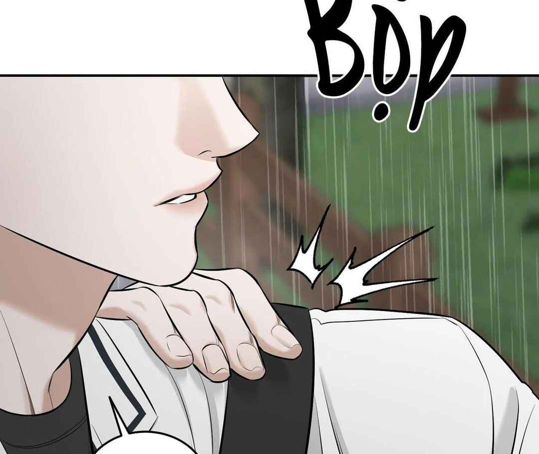 Chapter 16 - Page 15