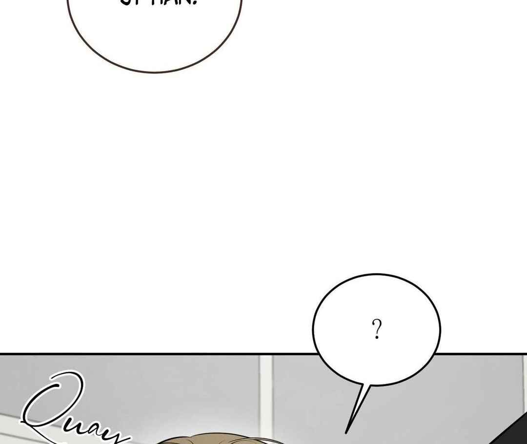 Chapter 16 - Page 163