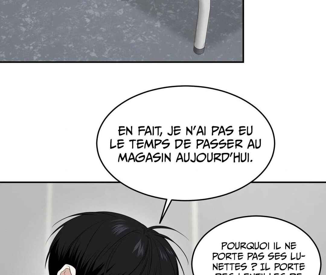 Chapter 16 - Page 176