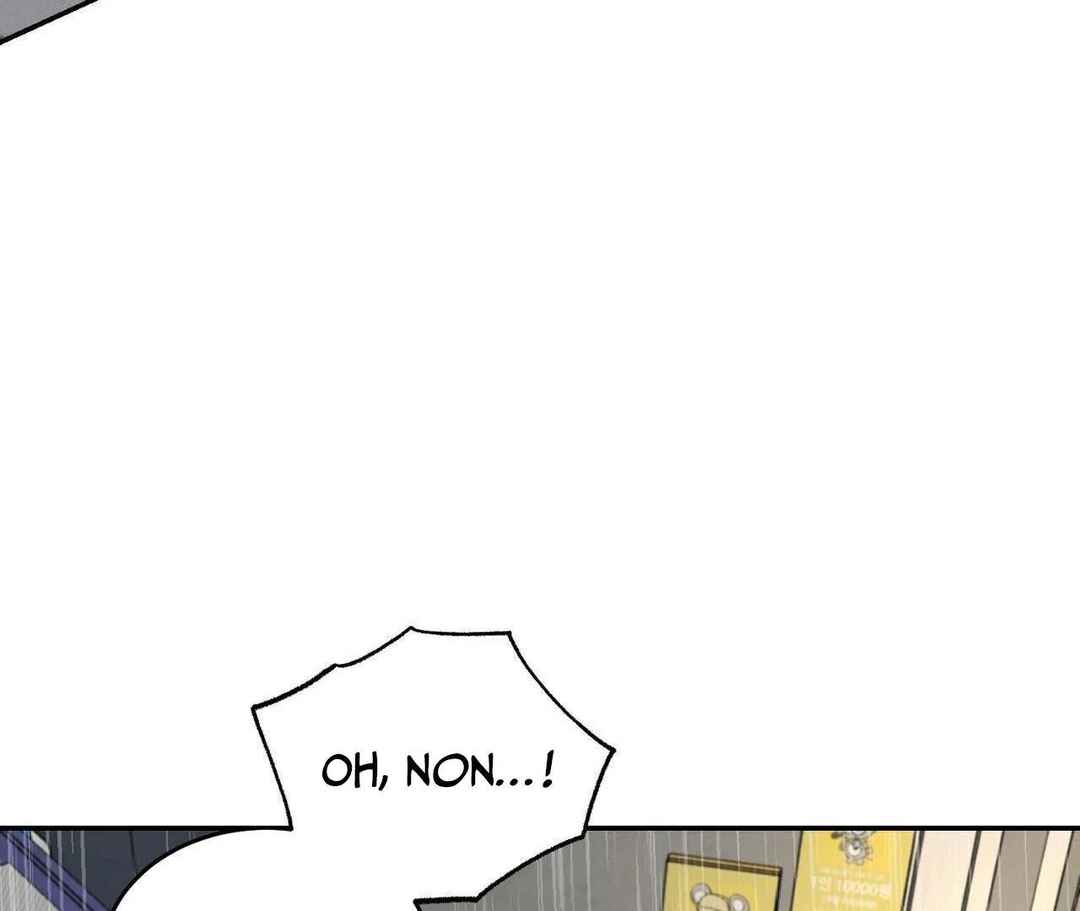 Chapter 16 - Page 25