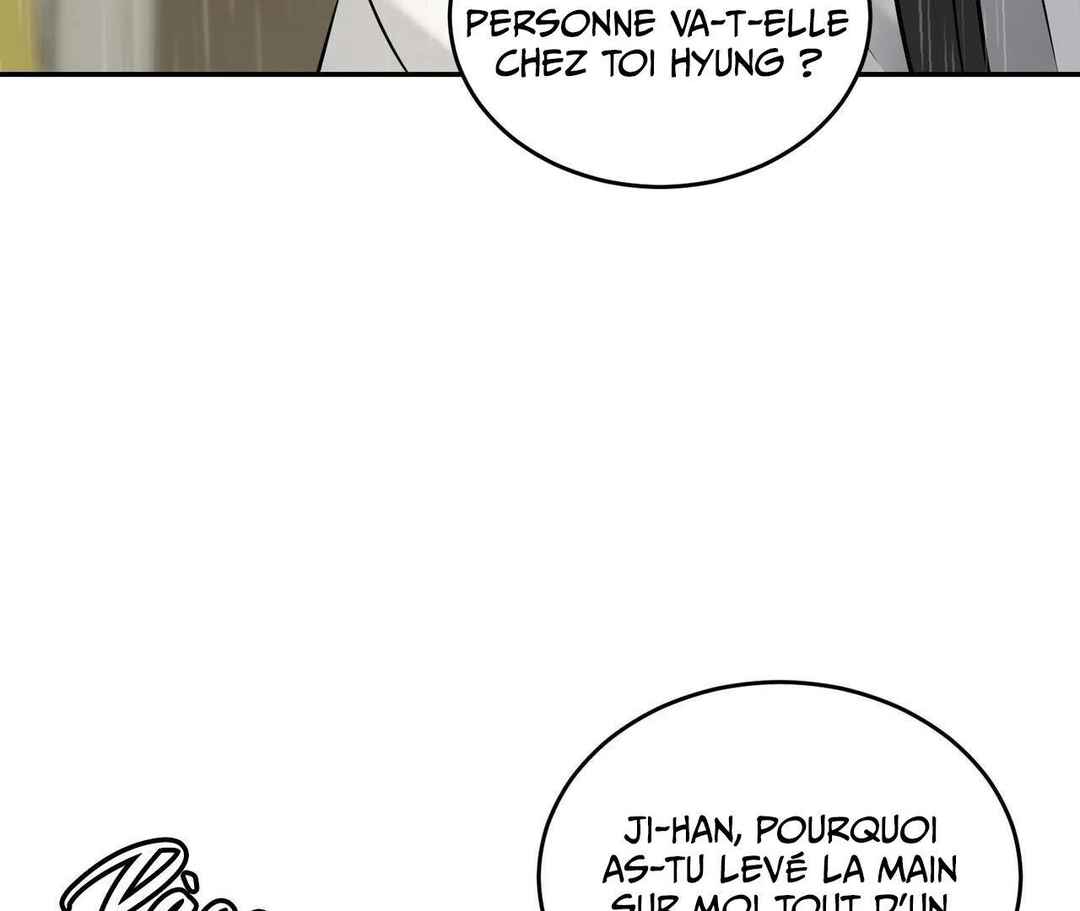 Chapter 16 - Page 35