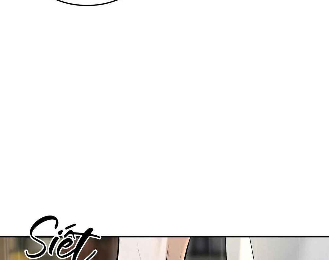 Chapter 16 - Page 46