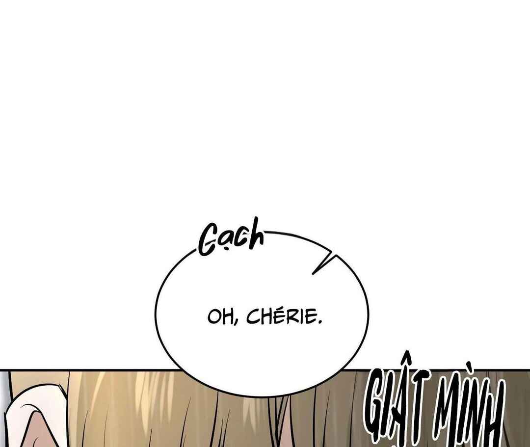 Chapter 16 - Page 50