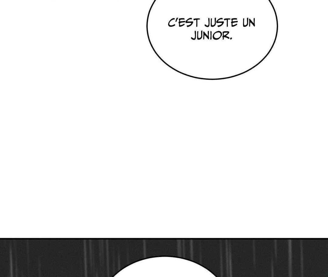 Chapter 16 - Page 54