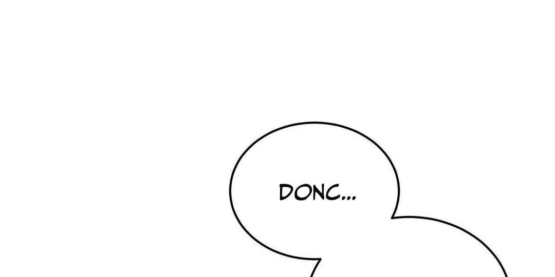 Chapter 16 - Page 85