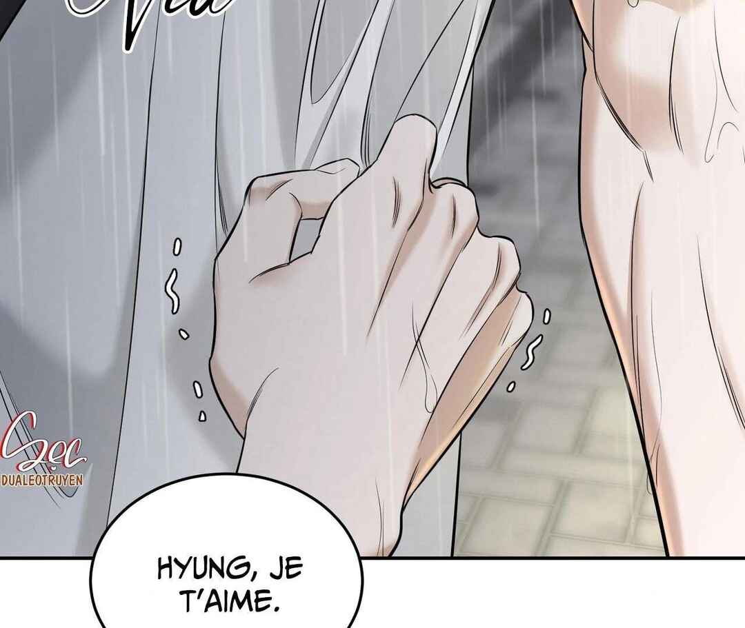 Chapter 16 - Page 89