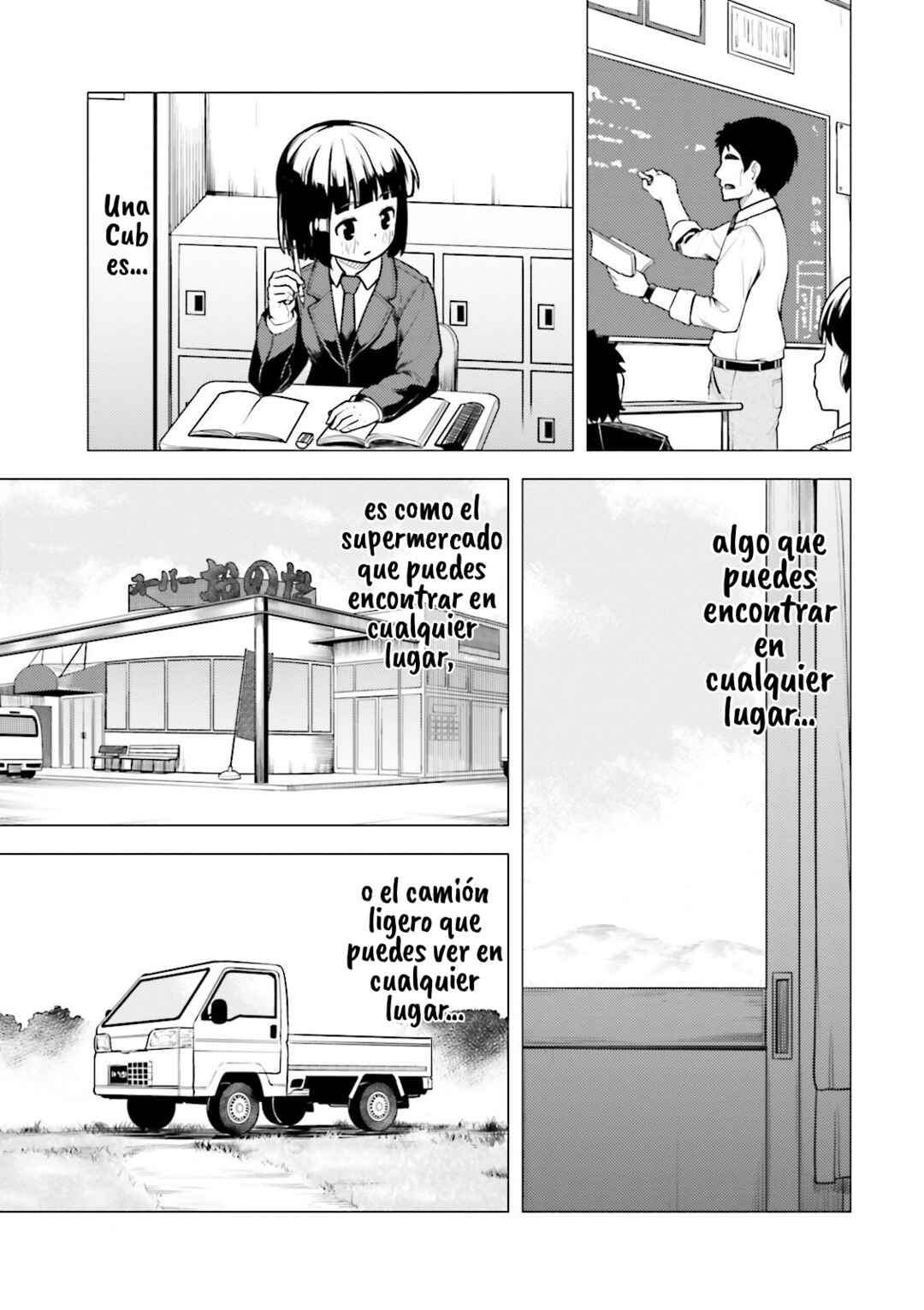 Chapter 3 - Page 18